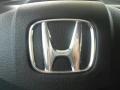 2009 Urban Titanium Metallic Honda Civic LX-S Sedan  photo #19