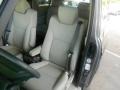 Polished Metal Metallic - Element EX AWD Photo No. 6