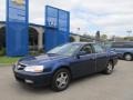 2003 Eternal Blue Pearl Acura TL 3.2 #64404578