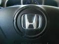 2009 Polished Metal Metallic Honda Element EX AWD  photo #21