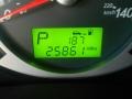 Sahara Silver - Tucson GLS V6 4x4 Photo No. 4