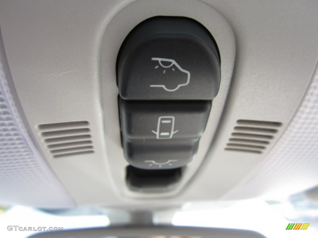 2004 S 430 Sedan - Brilliant Silver Metallic / Ash photo #32