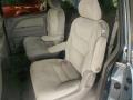 2010 Ocean Mist Metallic Honda Odyssey LX  photo #17