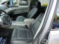 Quartz Silver Metallic - Tribeca Limited 7 Passenger Photo No. 10