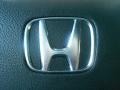 2010 Ocean Mist Metallic Honda Odyssey LX  photo #24