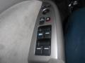 2010 Ocean Mist Metallic Honda Odyssey LX  photo #25