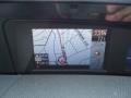 Navigation of 2012 MAZDA3 s Grand Touring 5 Door