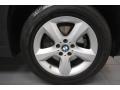 Platinum Bronze Metallic - X5 3.0si Photo No. 9