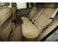 Platinum Bronze Metallic - X5 3.0si Photo No. 13