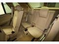 Platinum Bronze Metallic - X5 3.0si Photo No. 14