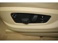 Platinum Bronze Metallic - X5 3.0si Photo No. 16