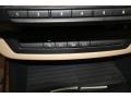Platinum Bronze Metallic - X5 3.0si Photo No. 21