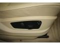 Platinum Bronze Metallic - X5 3.0si Photo No. 25