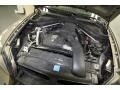 Platinum Bronze Metallic - X5 3.0si Photo No. 29