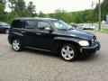 Black - HHR LT Photo No. 1