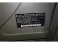 Platinum Bronze Metallic - X5 3.0si Photo No. 32