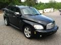 Black - HHR LT Photo No. 2