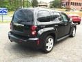 Black - HHR LT Photo No. 4