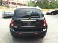 Black - HHR LT Photo No. 5