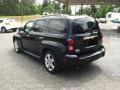 Black - HHR LT Photo No. 6
