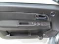 Dark Steel Gray Metallic - Canyon SLE Crew Cab 4x4 Photo No. 14