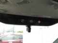 Dark Steel Gray Metallic - Canyon SLE Crew Cab 4x4 Photo No. 17