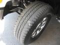 Boulder Gray Metallic - H3 X Photo No. 12