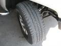 Boulder Gray Metallic - H3 X Photo No. 13