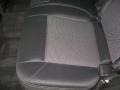 Boulder Gray Metallic - H3 X Photo No. 20