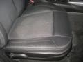 Boulder Gray Metallic - H3 X Photo No. 23