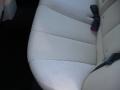 Powder White Pearl - Sonata GLS Photo No. 20
