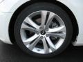 Karussell White - Genesis Coupe 3.8 Coupe Photo No. 11