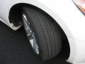 Karussell White - Genesis Coupe 3.8 Coupe Photo No. 13