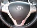 Karussell White - Genesis Coupe 3.8 Coupe Photo No. 28