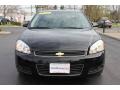 Black - Impala LT Photo No. 17