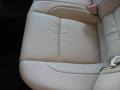 Cabernet Red Pearl - Genesis 3.8 Sedan Photo No. 18