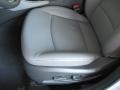 Silver Frost Metallic - Sonata Hybrid Photo No. 15