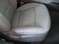Silver Frost Metallic - Sonata Hybrid Photo No. 21