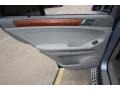 Alpine Rain Metallic - ML 320 CDI 4Matic Photo No. 16
