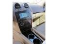 Arctic White - GL 450 4Matic Photo No. 12