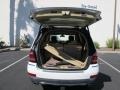 Arctic White - GL 450 4Matic Photo No. 16