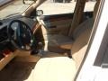 Summit White - Aveo LT Sedan Photo No. 6