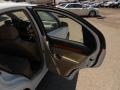 Summit White - Aveo LT Sedan Photo No. 8