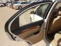 Summit White - Aveo LT Sedan Photo No. 16