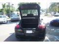 Basalt Black Metallic - Panamera 4S Photo No. 11