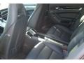 Basalt Black Metallic - Panamera 4S Photo No. 12