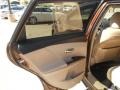 2010 Sunset Bronze Mica Toyota Venza I4  photo #7