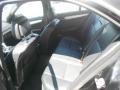 Black - C 300 Sport Photo No. 1
