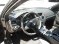 Black - C 300 Sport Photo No. 2