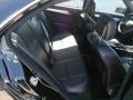 Black - C 300 Sport Photo No. 3